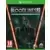 Vampire The Masquerade Bloodlines 2 Unsanctioned Edition