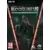 Jeux PC - Vampire The Masquerade Bloodlines 2 Unsanctioned Edition