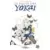 Le Pacte des Yôkai - Tome 02