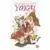 Le Pacte des Yôkai - Tome 03