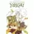 Le Pacte des Yôkai - Tome 04