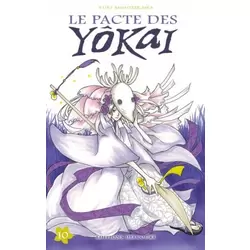 Tome 10