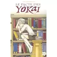 Tome 11