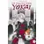 Tome 13