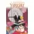 Le Pacte des Yôkai - Tome 14