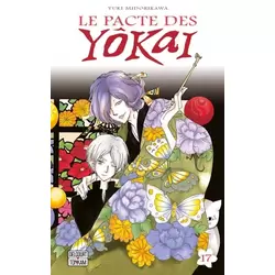 Tome 17