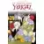 Le Pacte des Yôkai - Tome 17