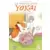 Le Pacte des Yôkai - Tome 19