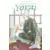 Le Pacte des Yôkai - Tome 20