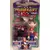 Mario Kart 64 & Diddy Kong Racing - Mario