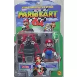 Mario