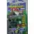 Mario Kart 64 & Diddy Kong Racing - Yoshi