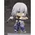 Nendoroid - Riku: Kingdom Hearts II Ver.