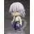 Nendoroid - Riku: Kingdom Hearts II Ver.