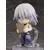 Nendoroid - Riku: Kingdom Hearts II Ver.