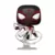 POP! MARVEL - Spider-Man: Miles Morales - Miles Morales T.R.A.C.K. Suit