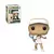 POP! Tennis Legend - Maria Sharapova