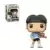 POP! Tennis Legend - Roger Federer