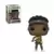 POP! Tennis Legend - Venus Williams