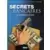 Secrets Bancaires - Détournement de Fonds