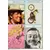 Tintin (L\'hebdoptimiste) - Tintin, l\' hebdoptmiste N° 38