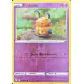 Abbiamo 1 acquirente(i) per Dedenne Reverse