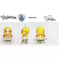 Rapunzel