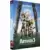 Film d\'Animation - Arthur 3 : La Guerre des Deux Mondes