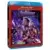 Avengers : Endgame 3D 2D + Blu-Ray Bonus