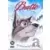 Balto