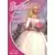 Barbie coeur de princesse