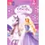 Barbie et le cheval magique