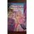 Barbie la princesse et la pop star