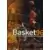 Livres Sport - BASKET 1996. LES SUPERSTARS DU BASKET PRO AMERICAIN