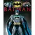 La Grande imagerie des Super-Héros - Batman