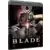 Blade