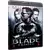 Blade trinity [Blu-ray]
