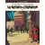 Blake et Mortimer - Le Secret de l\'Espadon T2