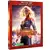 Captain Marvel 3D + Blu-Ray 2D