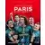 Coffret PSG saison 2014-2015 + DVD