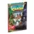 Crash Bandicoot N. Sane Trilogy: Official Guide
