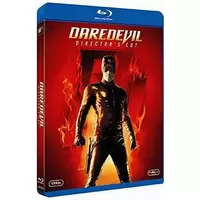 Daredevil [Director's Cut]