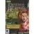 PC Games - Dungeon Siege Legend Aranna