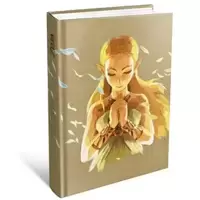 The Legend of Zelda: Breath of the Wild - Edition Augmentée