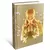 The Legend of Zelda: Breath of the Wild - Edition Augmentée