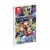 Mario Kart 8 Deluxe