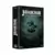 Jurassic Park Trilogie [Ultimate Edition]