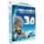 Film d\'Animation - L\'Age de Glace 4 : La dérive des Continents