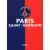 L'Equipe : PARIS SAINT-GERMAIN - Un club à la une