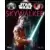 La grande imagerie Star Wars - Luke Skywalker